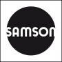 Samson Controls Perú